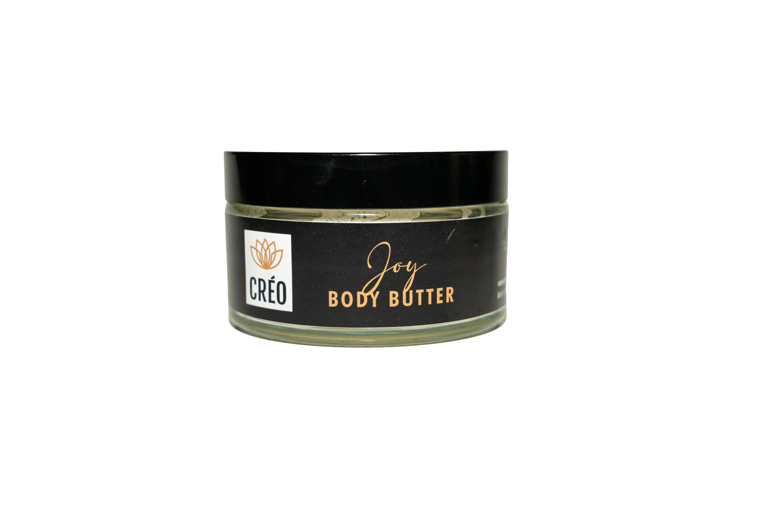Joy Body Butter 110g