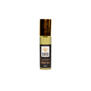 Ingrown Hair Oil